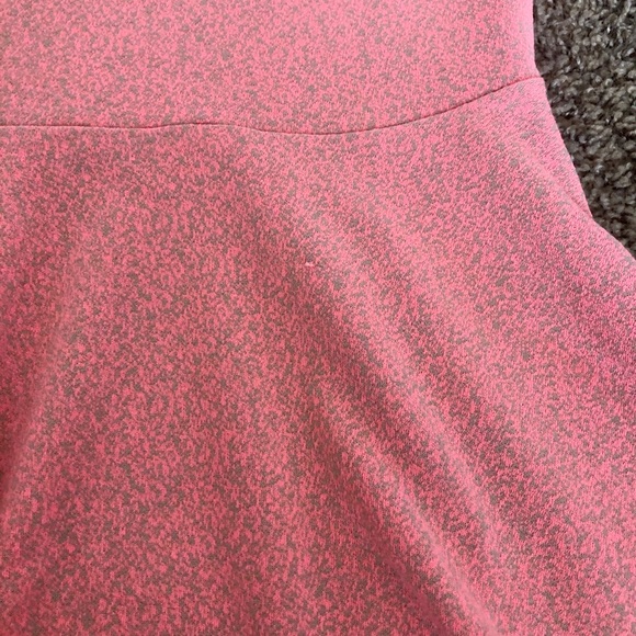 🔴Skater Dress - Picture 3 of 3